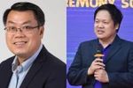 Hiến tặng cho GDĐH ở Việt Nam gặp khó, chuyên gia kiến nghị giải pháp