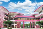 Phụ huynh, học sinh chia sẻ góc nhìn về giáo dục toàn diện tại TH School 