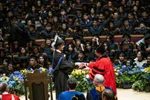 Bài học kinh nghiệm nhìn từ chính sách thu hút, giữ chân nhân tài trên thế giới