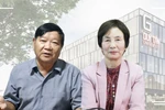 Học Răng Hàm Mặt nhận bằng BS nha khoa: Ít nhiều giảm niềm tin vào ĐH Duy Tân 