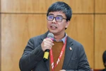 ĐH Bách khoa Hà Nội sẽ "mạnh tay" trong việc xử lý vi phạm liêm chính học thuật