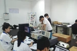 Đào tạo vi mạch bán dẫn: Trường ĐH thừa nhận khó tuyển giảng viên trình độ cao 