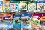 SGK chương trình mới giúp HS hiểu rõ về mối liên hệ giữa kiến thức và đời sống