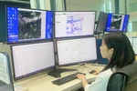 Ngành Thủy văn học, Khí tượng & khí hậu học "khát" nhân lực mà ĐH vẫn khó tuyển 