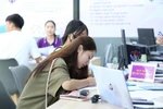 Trường Đại học Công nghệ và Quản lý Hữu Nghị tuyển sinh bổ sung năm 2024