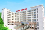 Bộ GD&ĐT chỉ rõ nhiều sai sót trong tổ chức, hoạt động của Trường ĐH Kinh Bắc