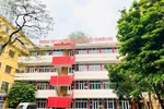 Tuyển sinh lớp 10 vào Chuyên Khoa học Xã hội và Nhân văn: HS chỉ phải thi 1 môn 