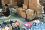 Vấn nạn sản xuất, in ấn, buôn bán sách giáo khoa giả: Những con số gây nhức nhối