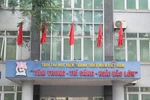 Chi tiết điểm chuẩn năm 2024 Học viện Thanh thiếu niên Việt Nam, cao nhất 27,5 