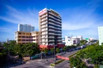 Chuyển Trường Đại học Duy Tân thành Đại học Duy Tân