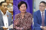 Trường tư dạy chương trình quốc tế: Học phí cao, phụ huynh cần tỉnh táo chọn lựa