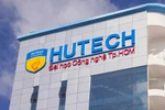 HUTECH: Có ngành "sớm nở chóng tàn", mở rồi đóng chóng vánh chỉ vỏn vẹn 1 năm