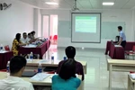 Chật vật tuyển sinh sau ĐH ngành Dân tộc học, cơ sở đào tạo kiến nghị