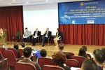 Thúc đẩy hợp tác nghiên cứu, đào tạo giữa doanh nghiệp FDI với cơ sở GD đại học