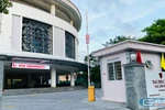 Luận án TS đạo văn 12 trang: Đang xử lý, ĐH Huế yêu cầu chỉnh sửa có phù hợp?