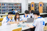 Trường Đại học Xây dựng Hà Nội nêu lý do mở chuyên ngành Logistics đô thị