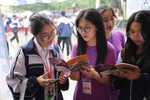 SV tốt nghiệp khối ngành ngôn ngữ tại UTM có cơ hội việc làm, mức lương ra sao?