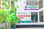 Trường ĐH Giáo dục công bố điểm chuẩn: Ngành Giáo dục Tiểu học cao nhất 28,89