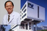 Bệnh viện Tâm Đức “mổ xẻ” nguyên nhân cái chết của bố Mai Thu Huyền
