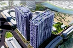 TSQ hoãn bàn giao nhà, làng Việt kiều châu Âu phẫn nộ