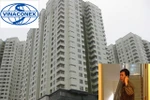 Chuyện lạ ở giữa Thủ đô: Sóng di động còn bị "tắc tịt" hơn cả miền núi