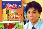 Dấu ấn Trần Bảo Minh: “Phù thủy marketing” không… chung thủy?