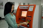 GĐ Trung tâm thẻ Techcombank "bày cách" rút tiền ATM hiệu quả nhất