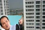 Chiêu giảm giá BĐS của Hoàng Anh Gia Lai giống như miếng “mồi nhử”?