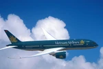 "Vietnam Airlines tăng giá vé thời điểm này là không hợp lý"