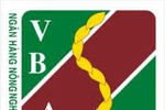 Đơn vị xếp hạng tín nhiệm NH lên tiếng về sự "mất hút" của Agribank
