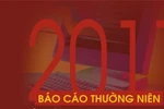 Xếp hạng 32 ngân hàng: Người trong nghề "bất ngờ, lạ" về năng lực CRV