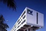 Bệnh viện FV lên tiếng giải trình về cái chết của bố Mai Thu Huyền