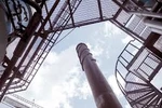 Dự án lọc dầu 27 tỷ USD: Cần cẩn trọng, tránh “kết thúc không có hậu"