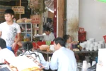 Ở Việt Nam, có những cách hành xử tồi tệ hơn “bún mắng, cháo chửi"