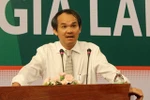 Nợ tới 63% tổng tài sản, Hoàng Anh Gia Lai coi là chuyện bình thường