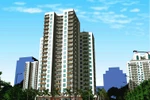 Chuyên gia quốc tế: Thị trường BĐS Việt Nam sắp chạm đáy