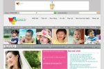 Đăng thông tin thiếu kiểm chứng như webtretho, ai chịu trách nhiệm?