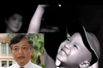 “Tôi không tin Mì Gấu đỏ tăng giá bán để trích 10 đồng làm từ thiện”