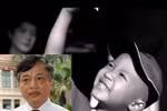 “Tôi không tin Mì Gấu đỏ tăng giá bán để trích 10 đồng làm từ thiện”