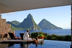 Những tour du lịch hấp dẫn, chị em không nên bỏ qua dịp 8/3