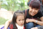 Vì sao nhiều người thích lên vùng cao làm từ thiện?