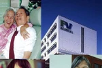 Thêm bệnh nhân "tố" bệnh viện FV tắc trách, gây chết người