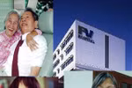 Thêm bệnh nhân "tố" bệnh viện FV tắc trách, gây chết người