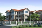 Nhà giàu đang chuyển hướng đầu tư BĐS thay vì gửi ngân hàng