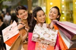 Nghỉ Tết: Đi đâu trong 9 "ngày vàng" du lịch Việt Nam?