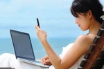 Dịch vụ 3G: Người dùng càng tăng, mức độ hài lòng càng giảm!