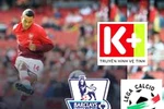 Lỗ nghìn tỷ, nghi vấn K+ chuyển giá như Coca Cola?