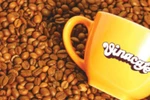 Tuyên chiến với cà phê pha tạp, Vinacafe thực sự có "thật"?
