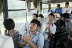 Vietravel sẽ cùng Báo GDVN làm tour từ thiện lên vùng cao