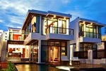 Được đầu tư vào VN, tại sao người nước ngoài không được mua nhà?